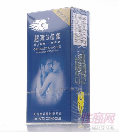 �Ԍ����b�����Ԍ�ͯ�b�����W��ͯ�b�����Ԍ���䁴���