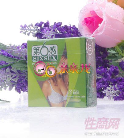 �оW���������_�þW������_���W��W���M؛