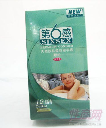 �Ԍ��F(xi��n)���uʲô���_�Ԍ����uʲô�ìF(xi��n)�ھW(w��ng)���uʲô���A�[�D
