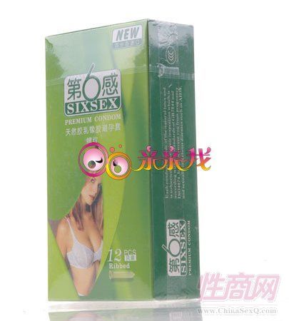 �_�W(w��ng)���uʲô���_�W(w��ng)����ʲô�����Ԍ��uʲô���A(y��)�[�D