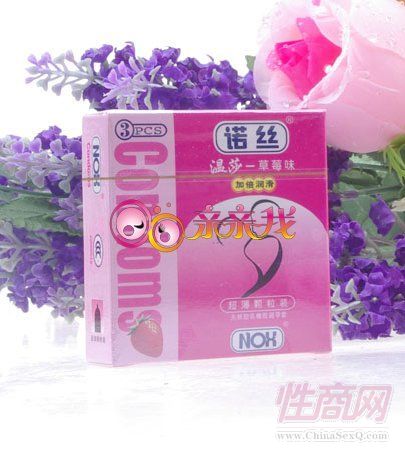 �������_�W(w��ng)����_�W(w��ng)����ô�_�Ԍ��W(w��ng)����ô�_