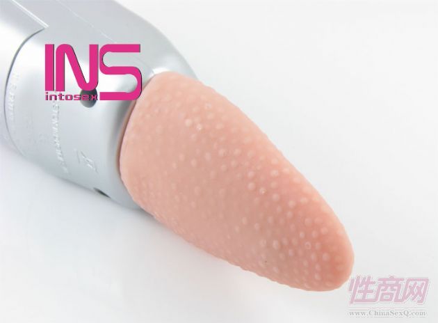 INS廠家直銷成人性用品女性情趣用品加拿大電動密舌 男女自慰器 INS廠家直銷成人性用品女性情趣用品加拿大電動密舌 男女自慰器