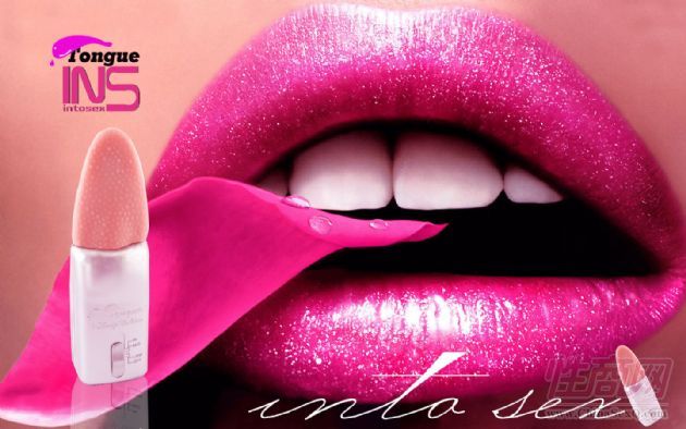 INS�S��ֱ�N��������ƷŮ����Ȥ��Ʒ���ô�늄����� ��Ů��ο��2