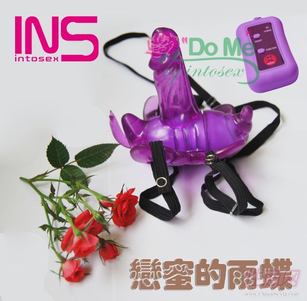 INS�S�ҳ����Ա���Ʒ Ů����ο�� 12�l����ʽ�o(w��)���b�غ���