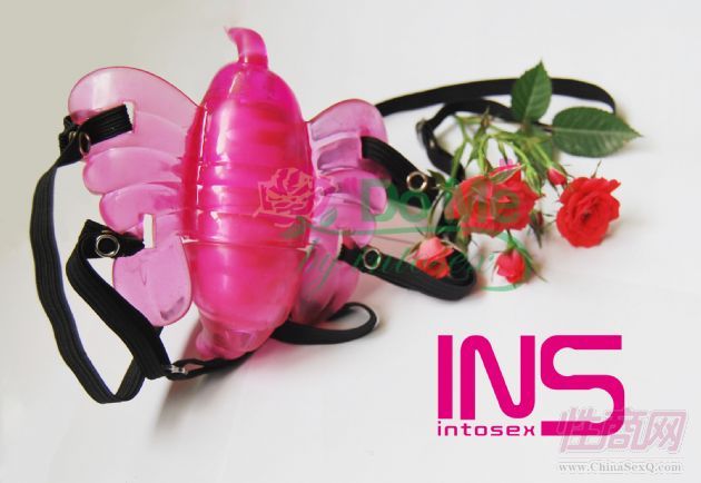 INS�S�ҳ����Ա���Ʒ Ů����ο�� 12�l����ʽ�o���b�غ���2