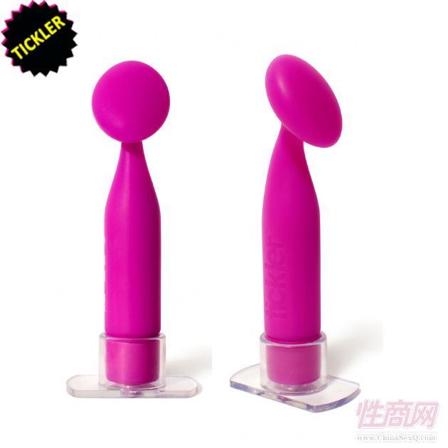 Cute Toyfriend-�������A(y��)�[�D