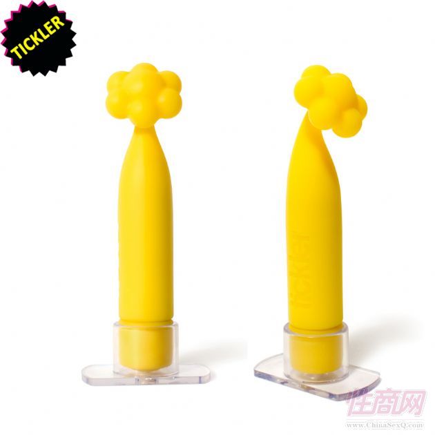 Sunny Toyfriend-性器具1