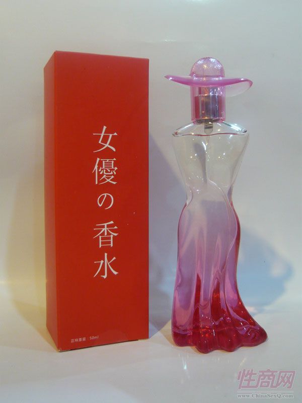Ů��(y��u)��ˮ-���îa(ch��n)Ʒ-����**2