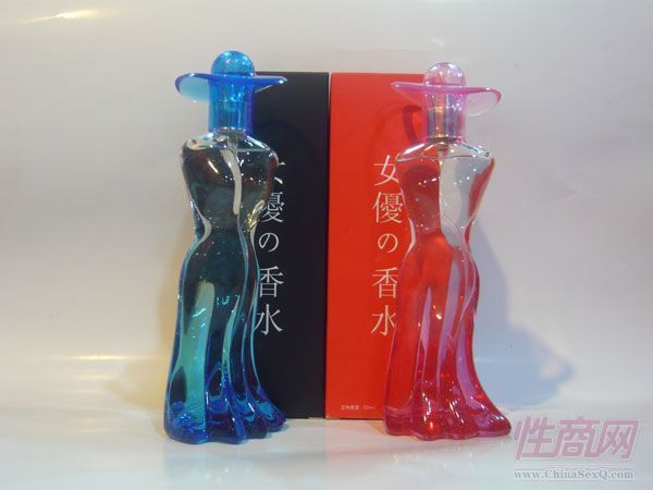 Ů��(y��u)��ˮ-���îa(ch��n)Ʒ-����**