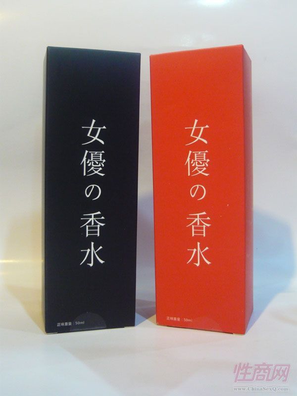 Ů��(y��u)��ˮ-���îa(ch��n)Ʒ-����**4