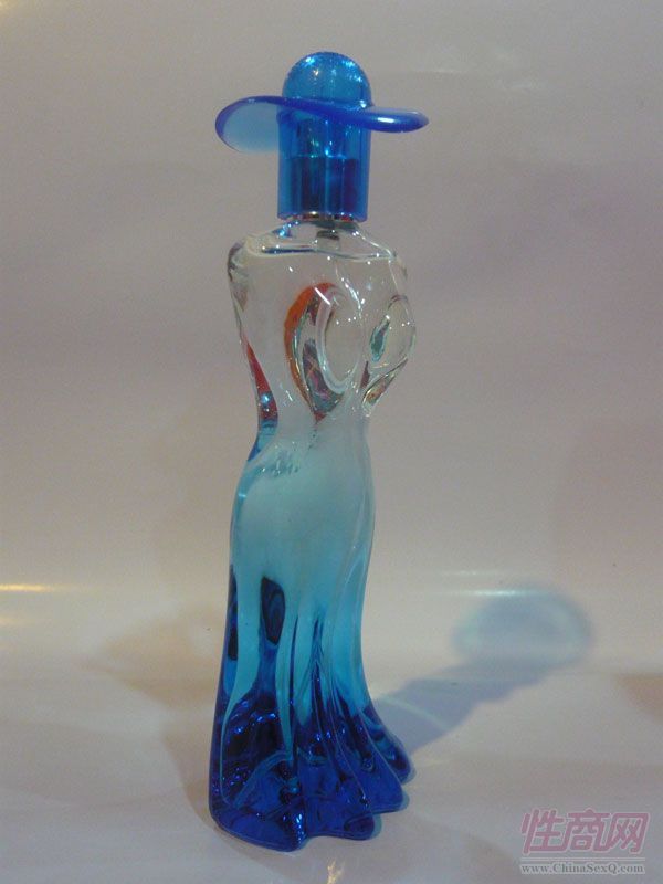 Ů��(y��u)��ˮ-���îa(ch��n)Ʒ-����**6