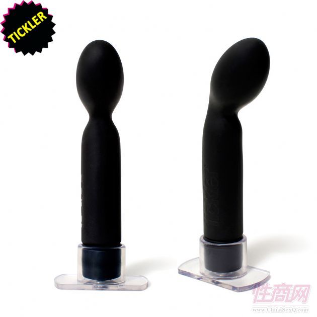 Rebel Toyfriend-�������A(y��)�[�D