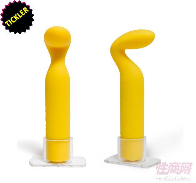 Nosy Toyfriend-�������A(y��)�[�D