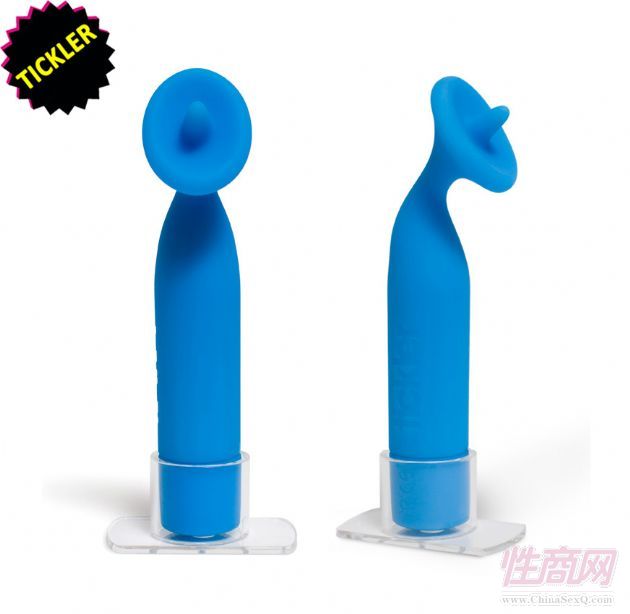 Seti Toyfriend-性器具1