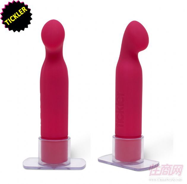 Starlet Toyfriend-�������A�[�D