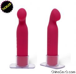 Starlet Toyfriend-������