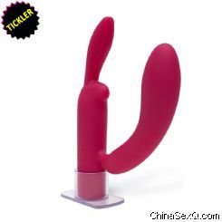 Bossy Toyfriend-������