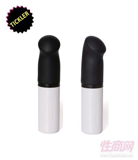 Posh Toyfriend-性器具1