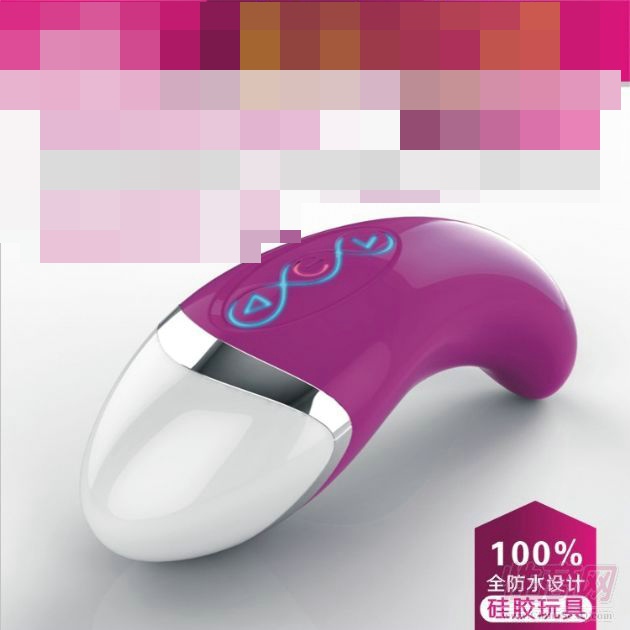 INS�~ˮ֮�g�����USB������Ӱ��A(y��)�[�D