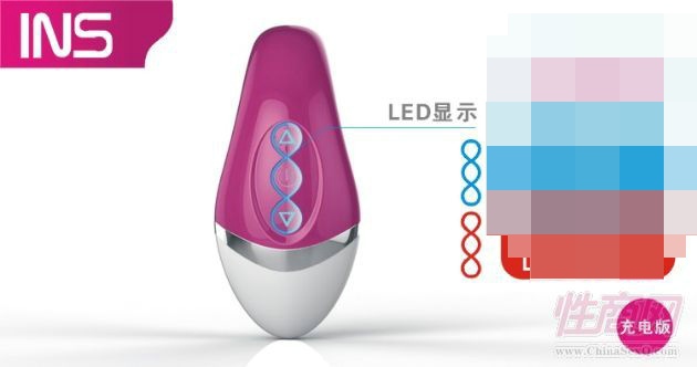 INS�~ˮ֮�g�����USB������Ӱ�3