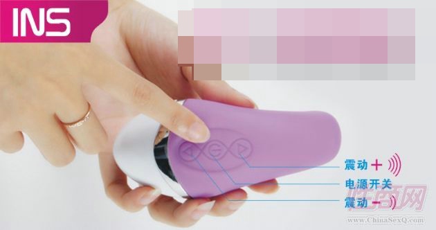 INS�~ˮ֮�g�����USB������Ӱ�2
