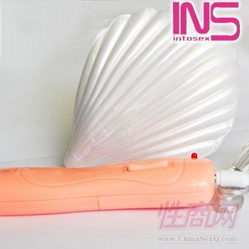 INSؐ��**�̼���Ů����ο����12�l����(d��ng)��ˮŮ�ÿɴ���