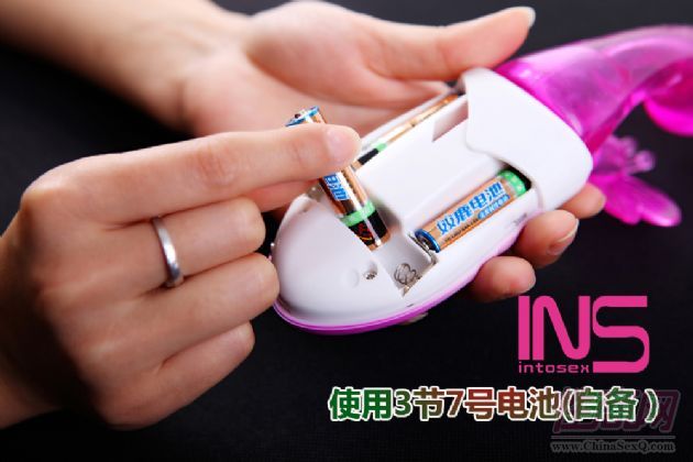INSָ�����`Ů��**��ο��ǰ������G�c(di��n)**�̼��u�[����(d��ng)��5