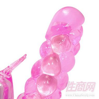 輝得望鐵人 洛克G點(diǎn)按摩棒-女用器具3