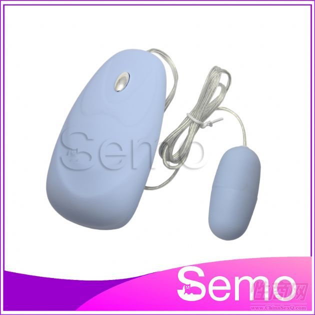 12�lĥɰ�������Ų�������-Ů������5