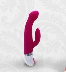 德國(guó) STOYS女用器具