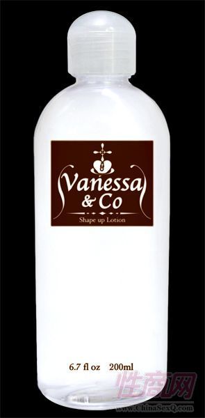 云泥沙 200ml 云泥沙 200ml