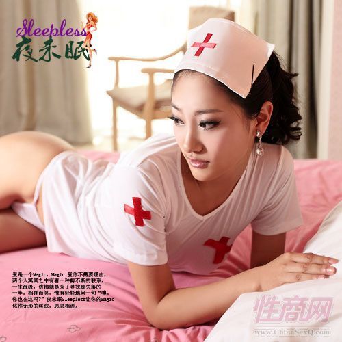 �S��ҹδ����Ȥ��(n��i)�����l(f��)6