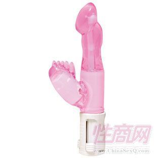 Hot Love1