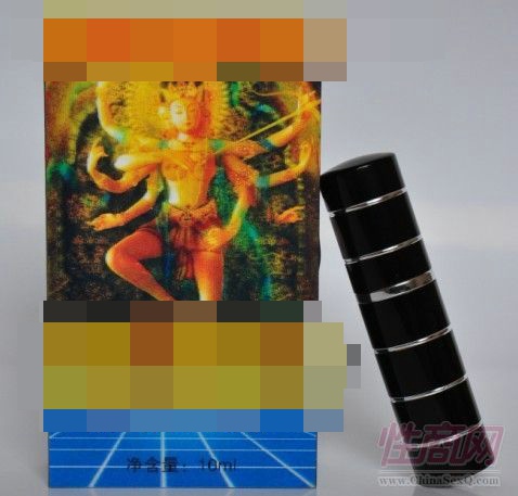 北京成人用品批發(fā) 印度神油男士專用噴劑人體潤滑劑--外用產(chǎn)品1