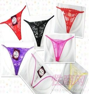 �V�|����Ů����Ȥ��(n��i)�� ����(y��ng)����ѝ ��Ȥ��(n��i)�� ������Ȥ��Ʒ