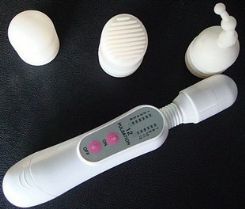 日本AV棒批發(fā)按摩棒批發(fā)調(diào)頻AV棒