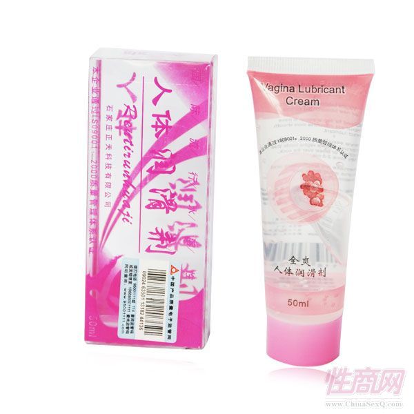 ȫˬ50ml������NO.00106