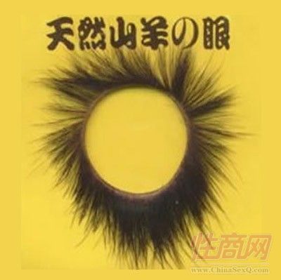 ��Ȼ����Ȧ����������--������Ʒ�A(y��)�[�D