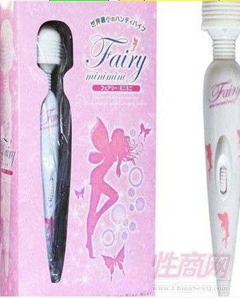 廣成人用品 夫妻保健品 女用自慰十頻變頻大av棒性器具1