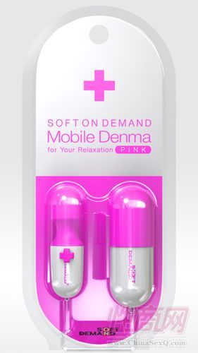 SOFT ON DEMAND С��ħ �ۼt�A(y��)�[�D