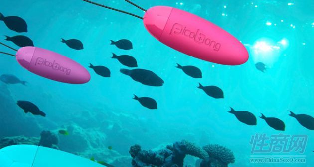 �W��С���`�{(l��n)ɫPicoBong