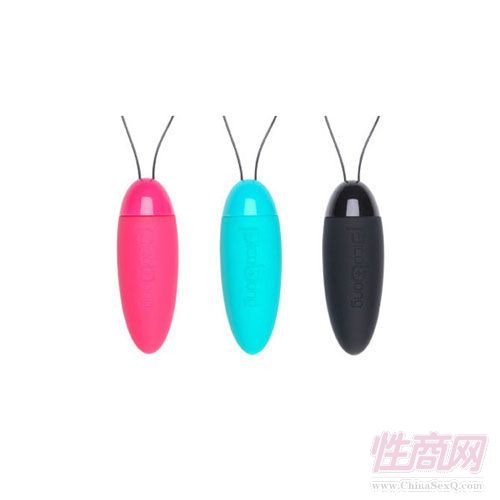 歐妮小精靈藍(lán)色PicoBong3