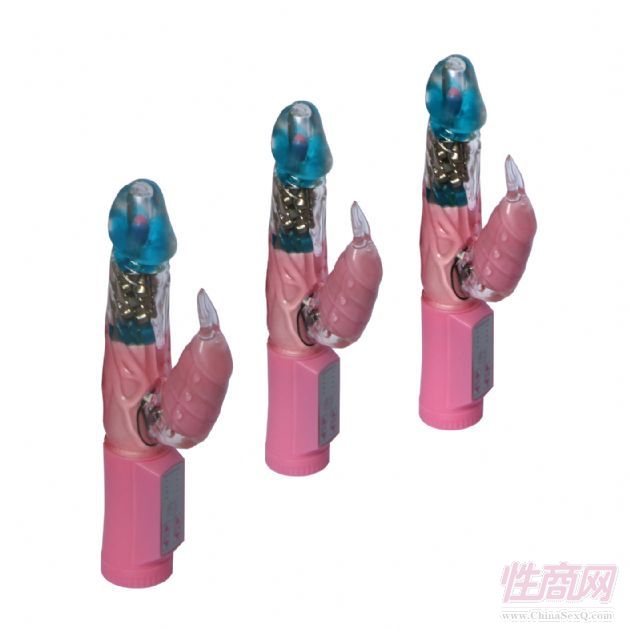 Ů�ð�Ħ���D(zhu��n)���2