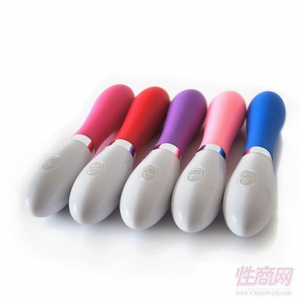 YHC-35-203���Ӱ�Ħ���A�[�D