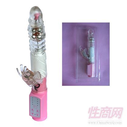 Ů������(d��ng)��Ħ�� YHC-31130