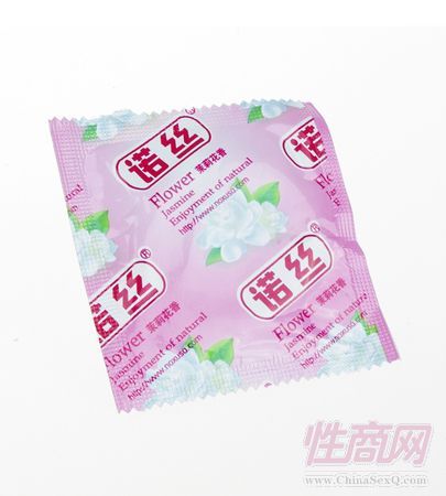 �V���H�H��ُ�I������Ʒ؛/С�~���l(f��)/�Ա���