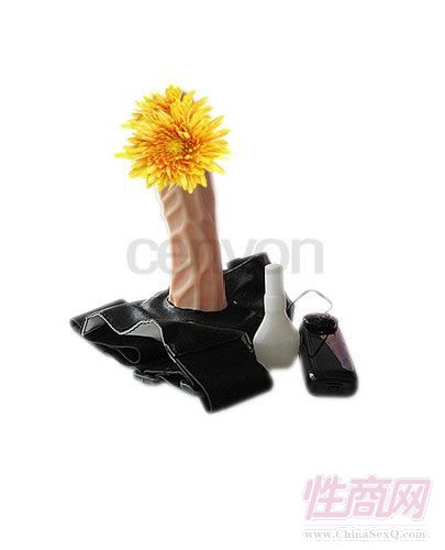 �H�H�����l(f��)/��Ů������/����Ƥ��ѝW06��̫