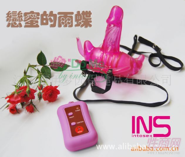 INS�����Ա���Ʒ Ů����ο�� 12�l����ʽ�o���b2
