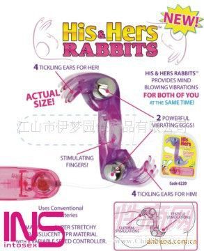 INS�S��ֱ�N�����Ա���Ʒ 180����ӭh(hu��n) �W(w��ng)����l(f��) ���� 10������