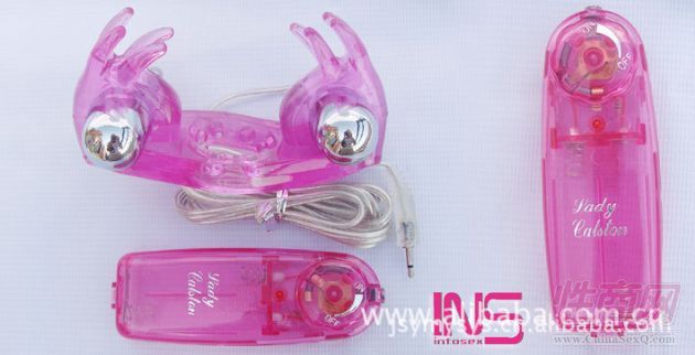 INS �M�ڳ�����Ʒ���Ա���Ʒ �̳Ǽ��� �W(w��ng)�ϴ��l(f��)2